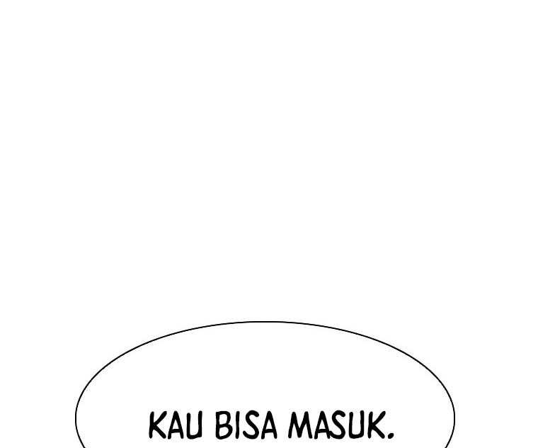 Shark Chapter 317 Gambar 16