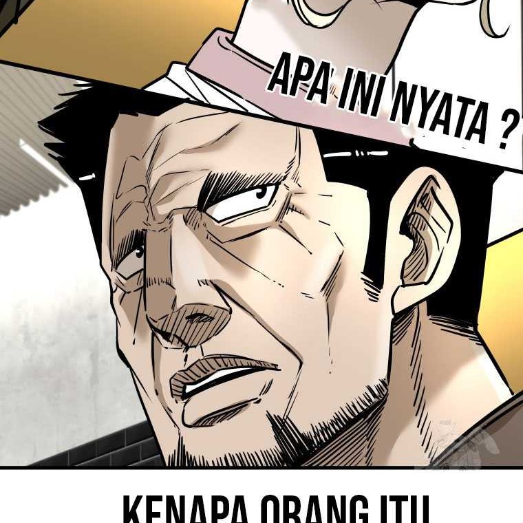 Shark Chapter 317 Gambar 19