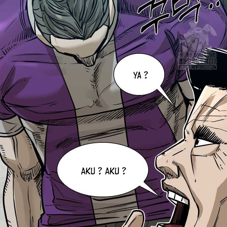 Shark Chapter 317 Gambar 25