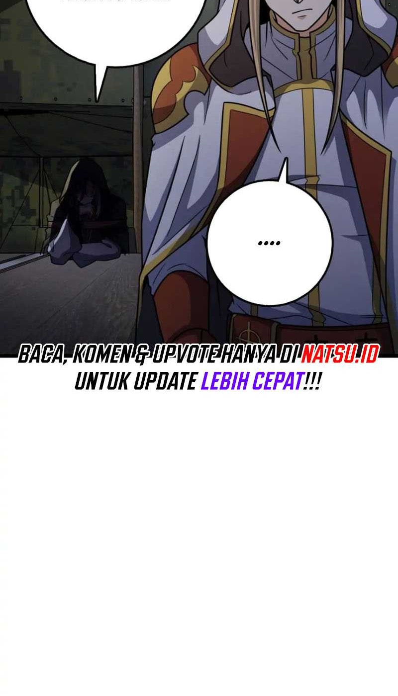 Spare Me, Great Lord! Chapter 469 Gambar 41