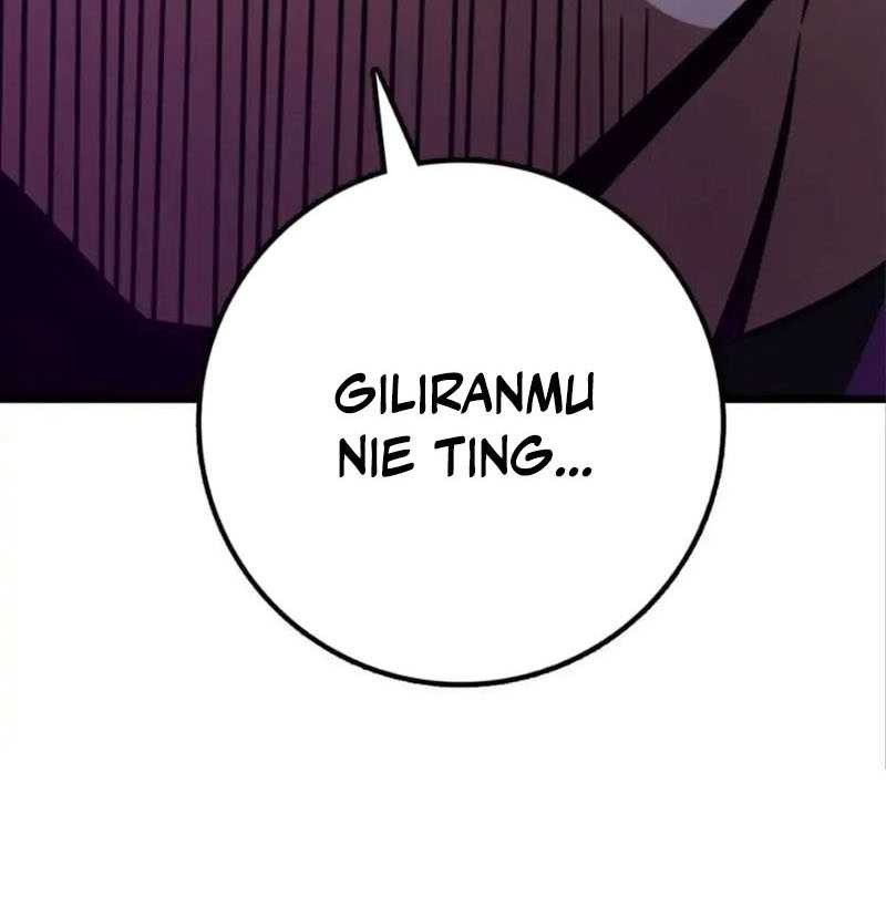 Spare Me, Great Lord! Chapter 469 Gambar 49