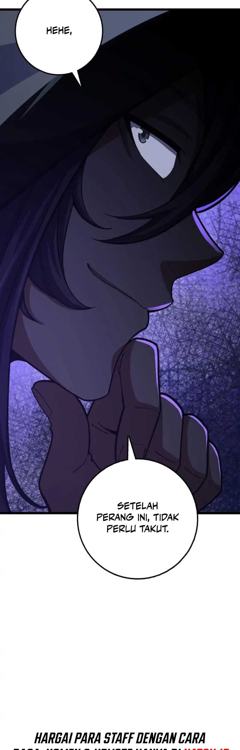 Spare Me, Great Lord! Chapter 469 Gambar 28