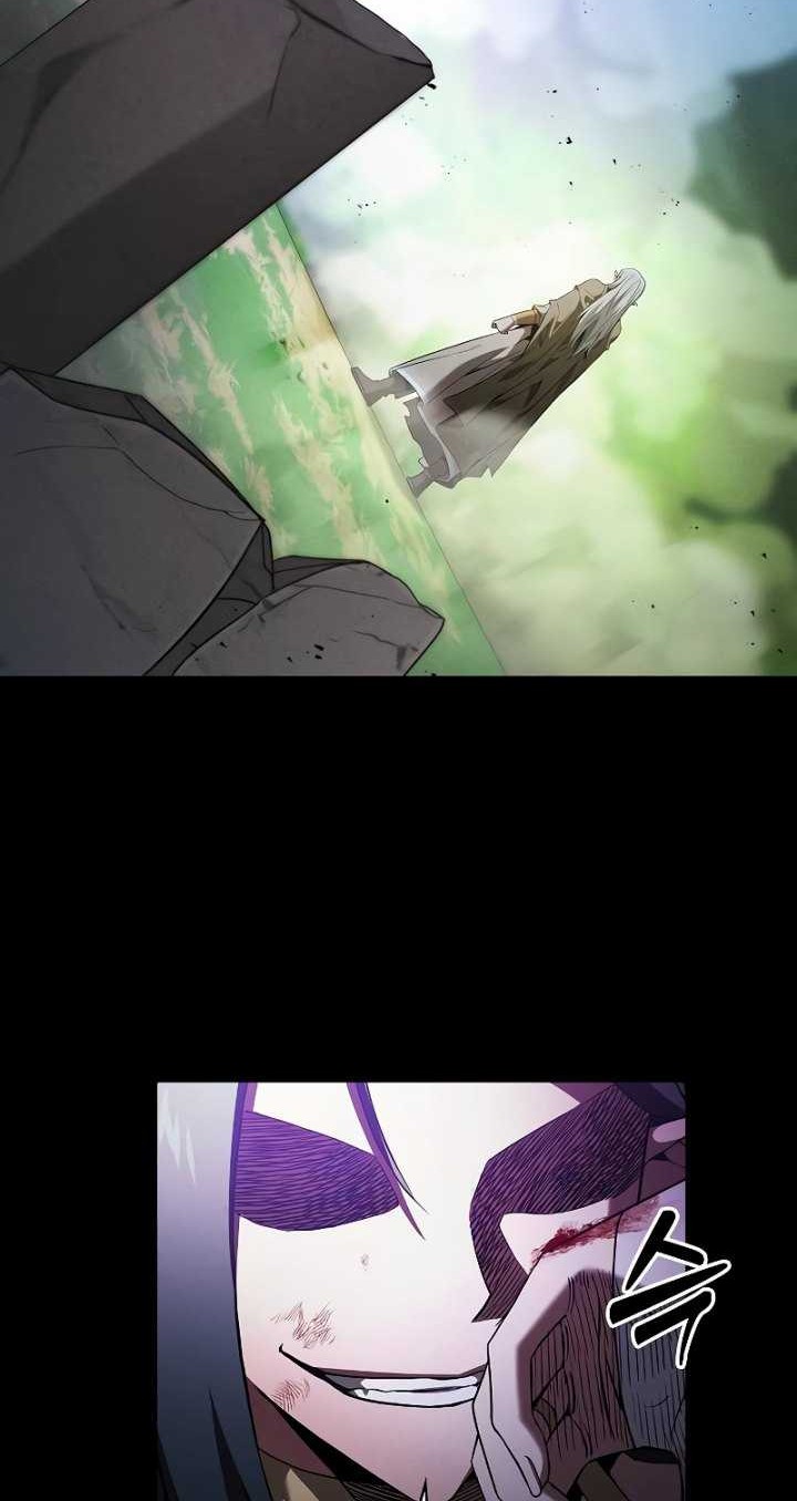 Academy’s Genius Swordmaster Chapter 44 Gambar 29