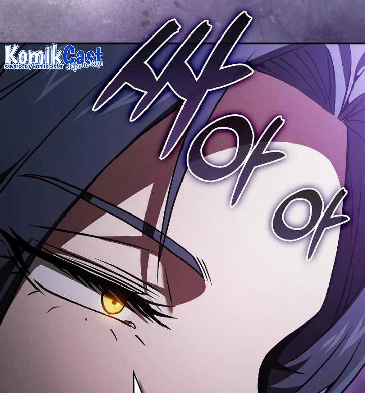 Academy’s Genius Swordmaster Chapter 44 Gambar 33