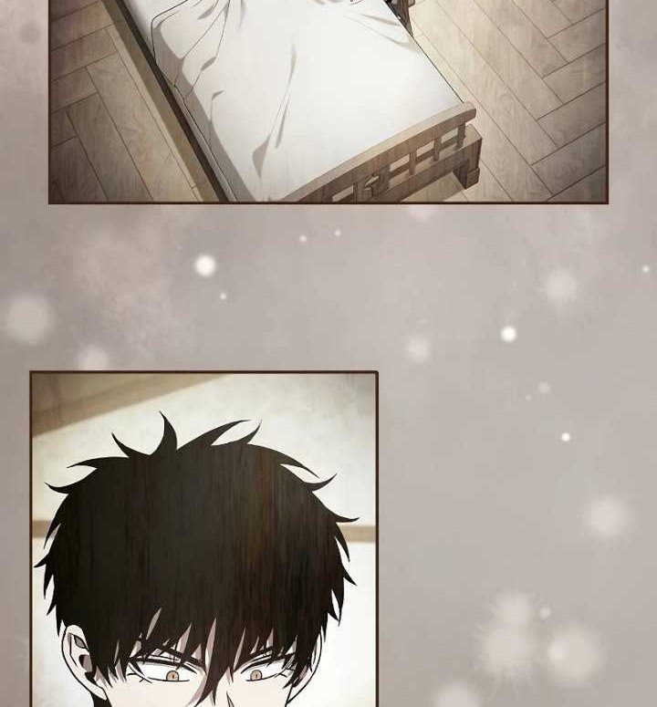 Academy’s Genius Swordmaster Chapter 44 Gambar 35