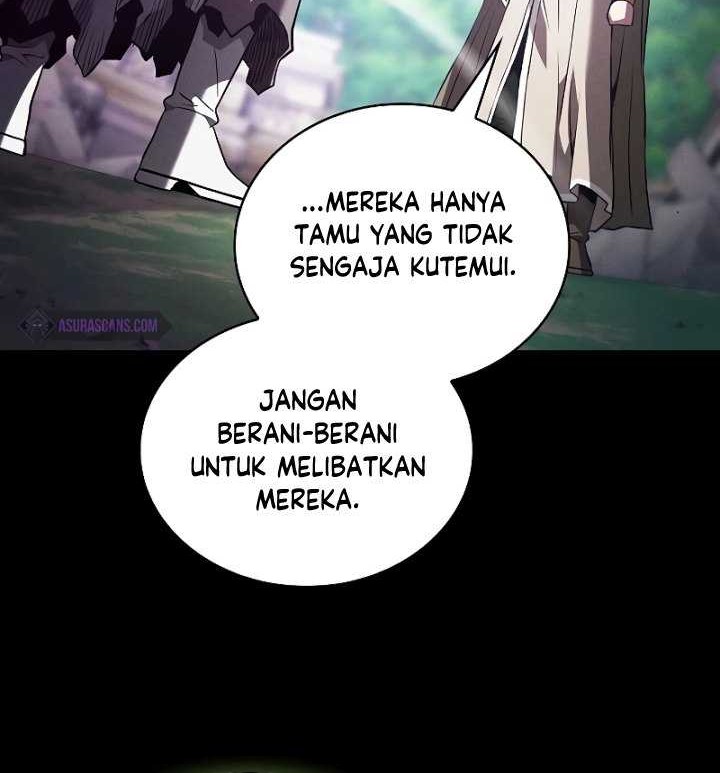 Academy’s Genius Swordmaster Chapter 44 Gambar 37