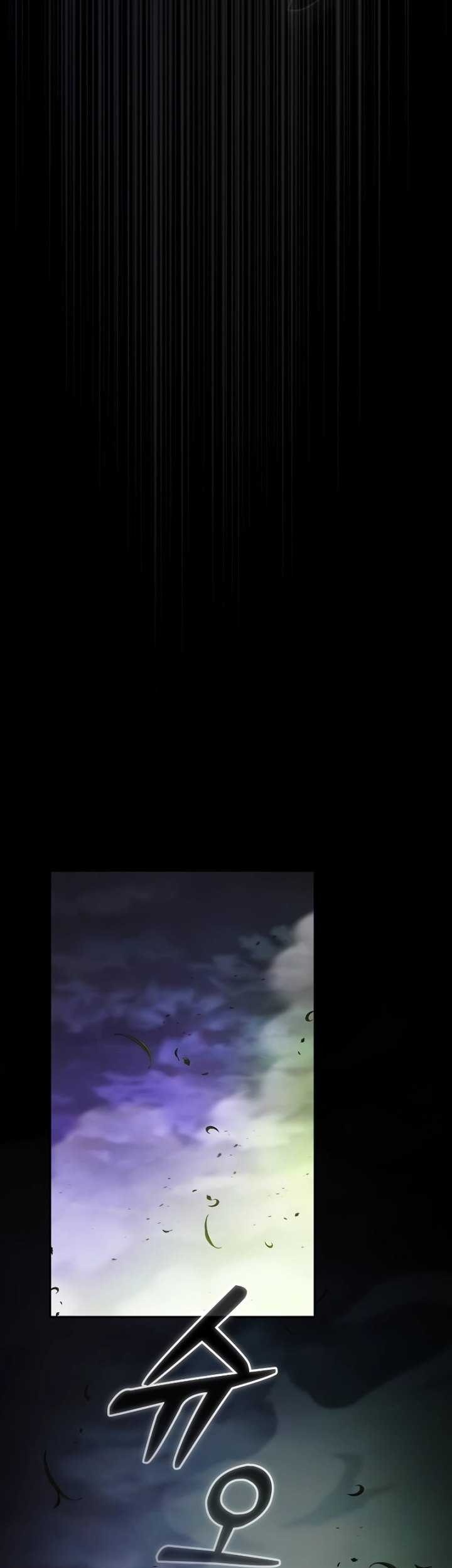 Academy’s Genius Swordmaster Chapter 44 Gambar 18