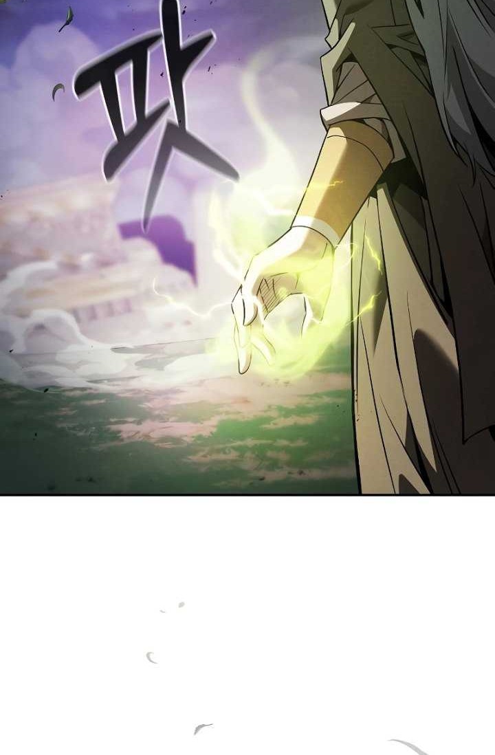 Academy’s Genius Swordmaster Chapter 44 Gambar 21