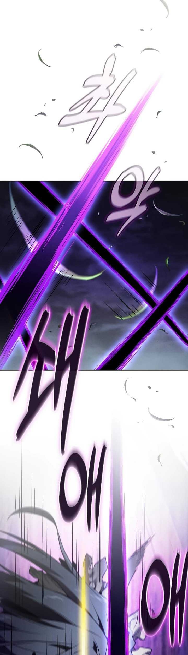 Academy’s Genius Swordmaster Chapter 44 Gambar 22