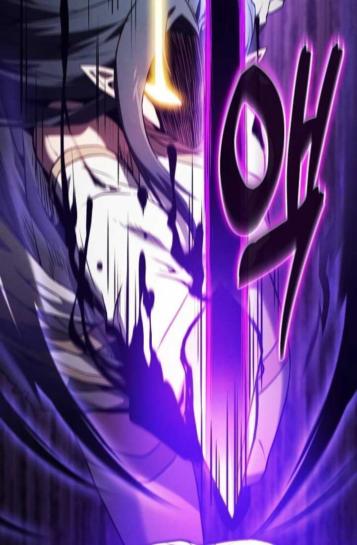 Academy’s Genius Swordmaster Chapter 44 Gambar 23