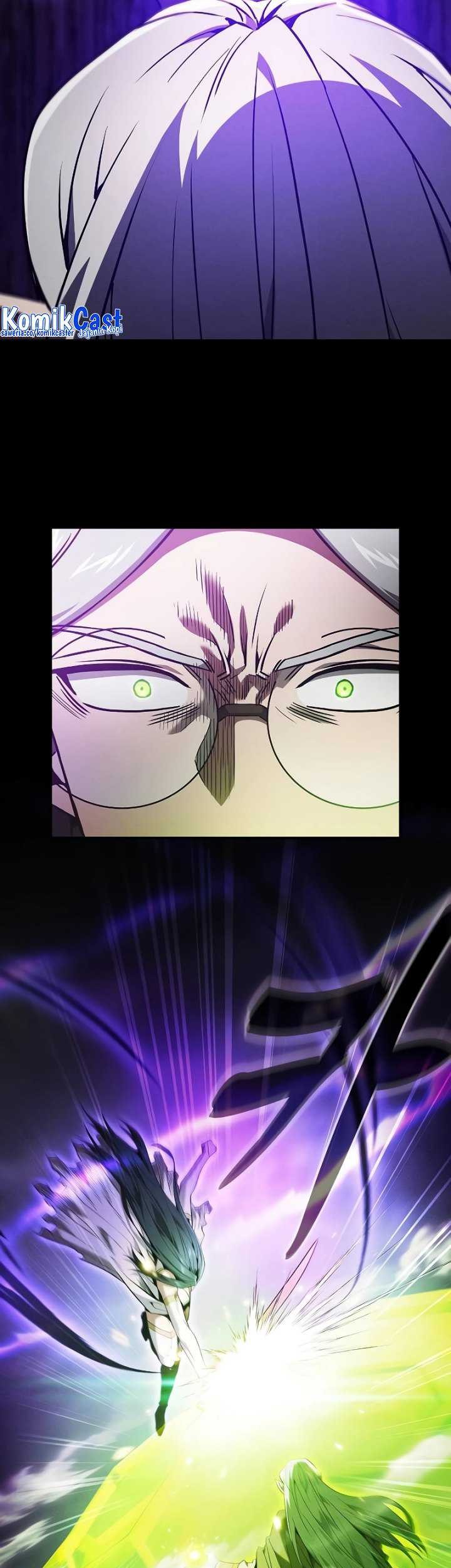 Academy’s Genius Swordmaster Chapter 44 Gambar 24