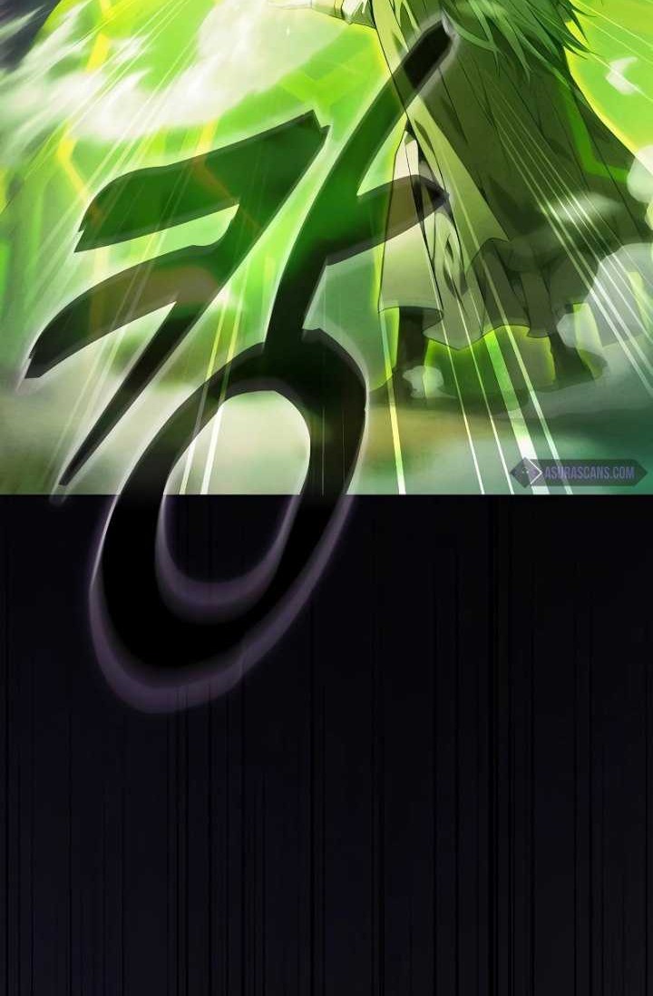 Academy’s Genius Swordmaster Chapter 44 Gambar 25