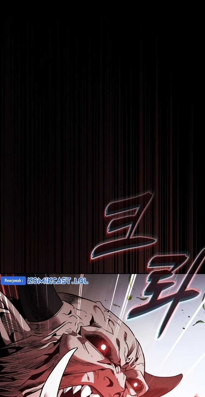 Academy’s Genius Swordmaster Chapter 44 Gambar 47