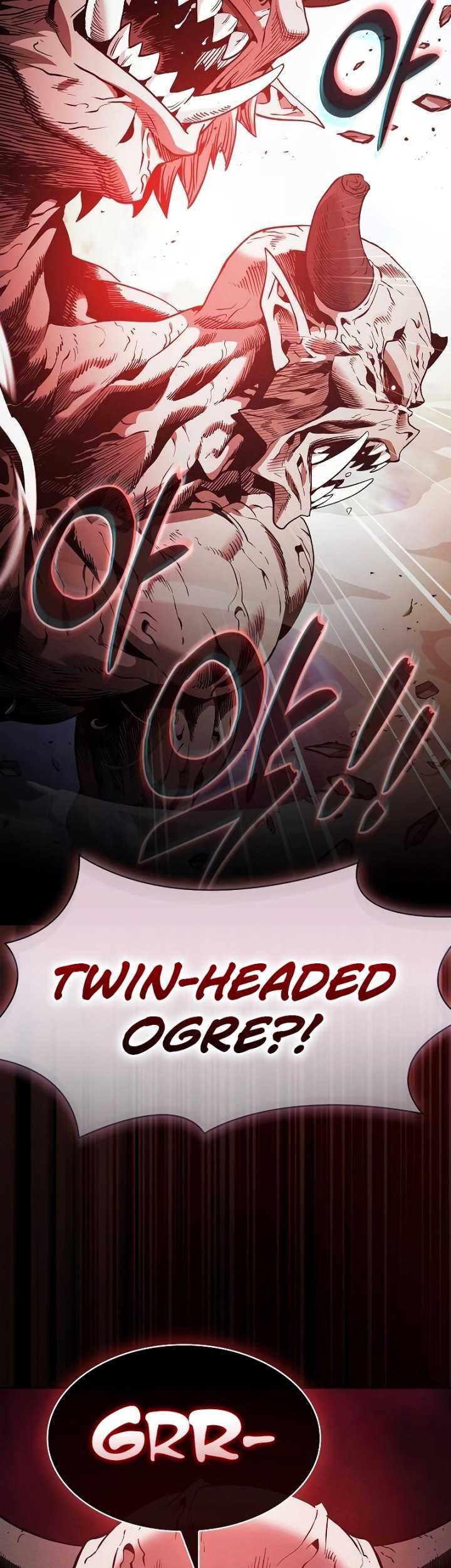 Academy’s Genius Swordmaster Chapter 44 Gambar 48