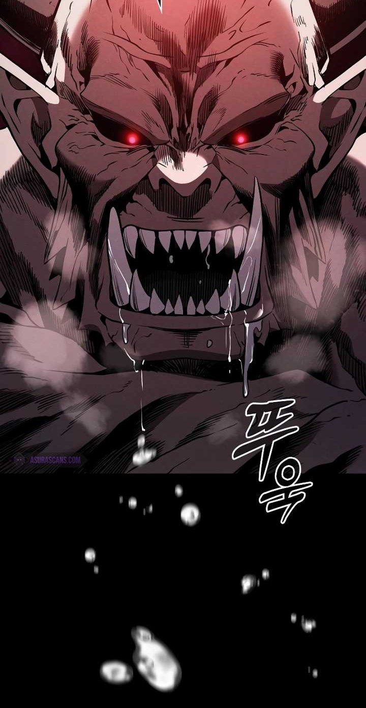 Academy’s Genius Swordmaster Chapter 44 Gambar 49