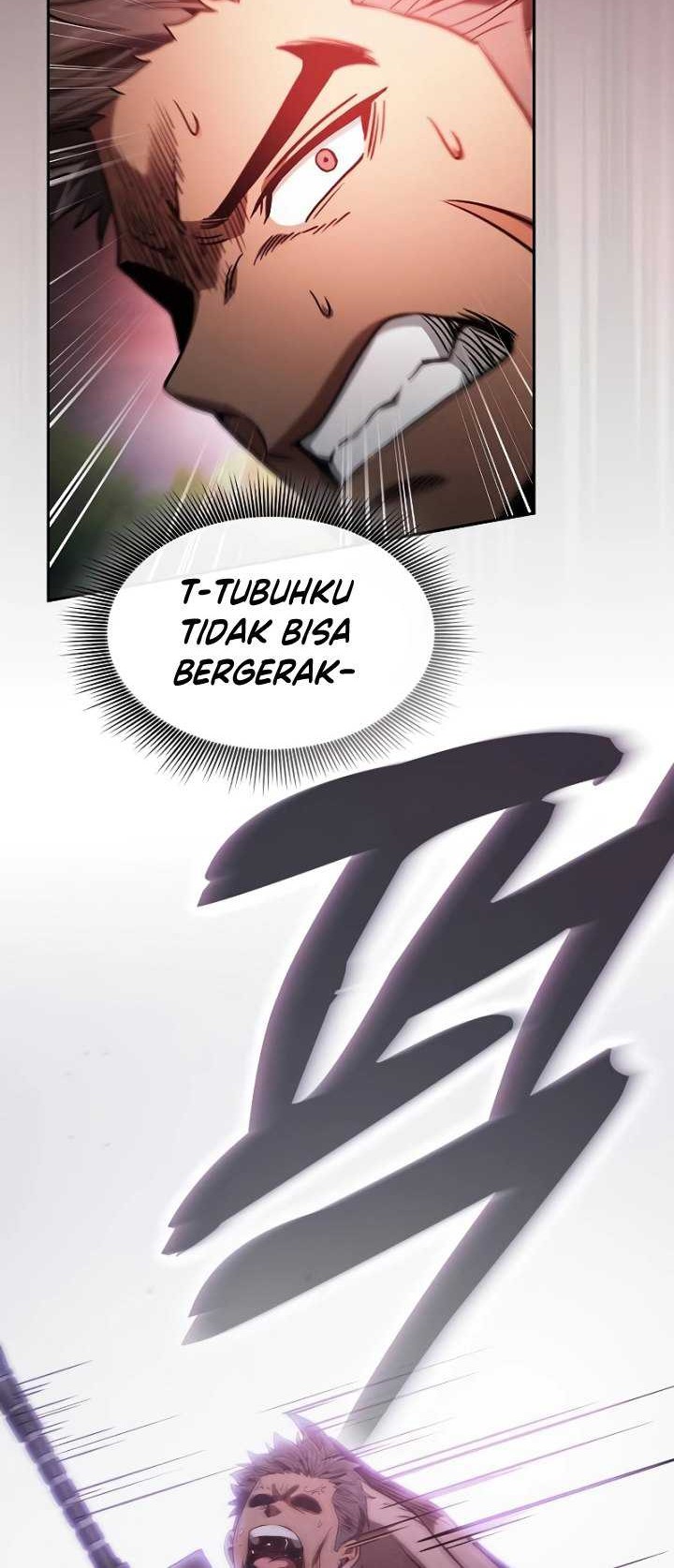 Academy’s Genius Swordmaster Chapter 44 Gambar 53