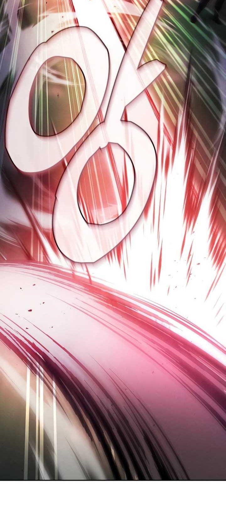 Academy’s Genius Swordmaster Chapter 44 Gambar 55