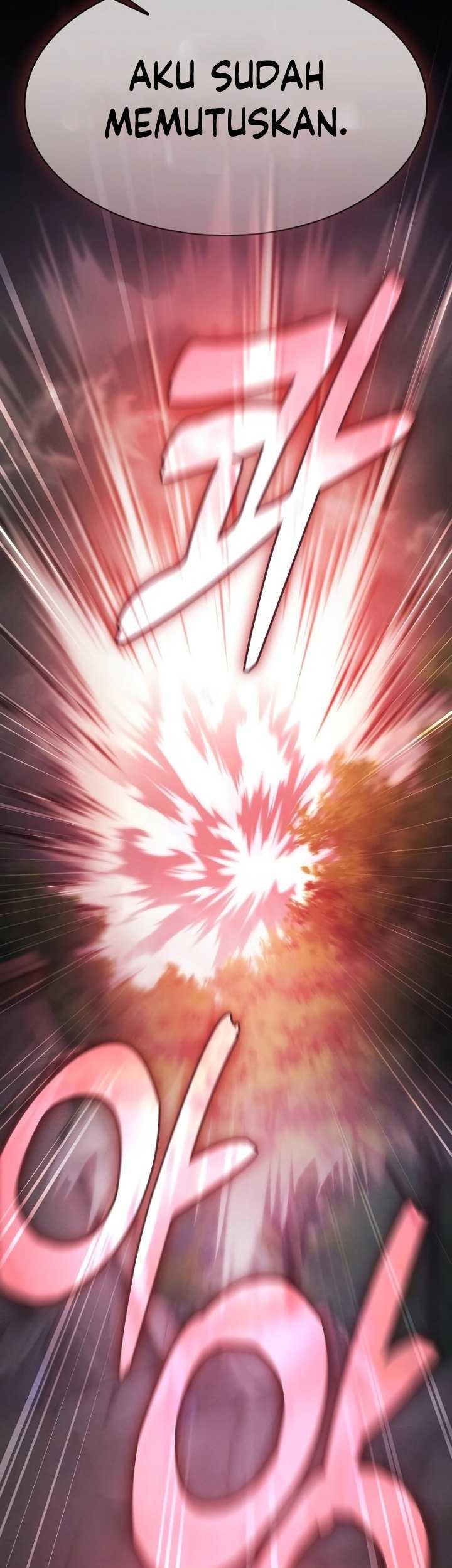 Academy’s Genius Swordmaster Chapter 44 Gambar 40