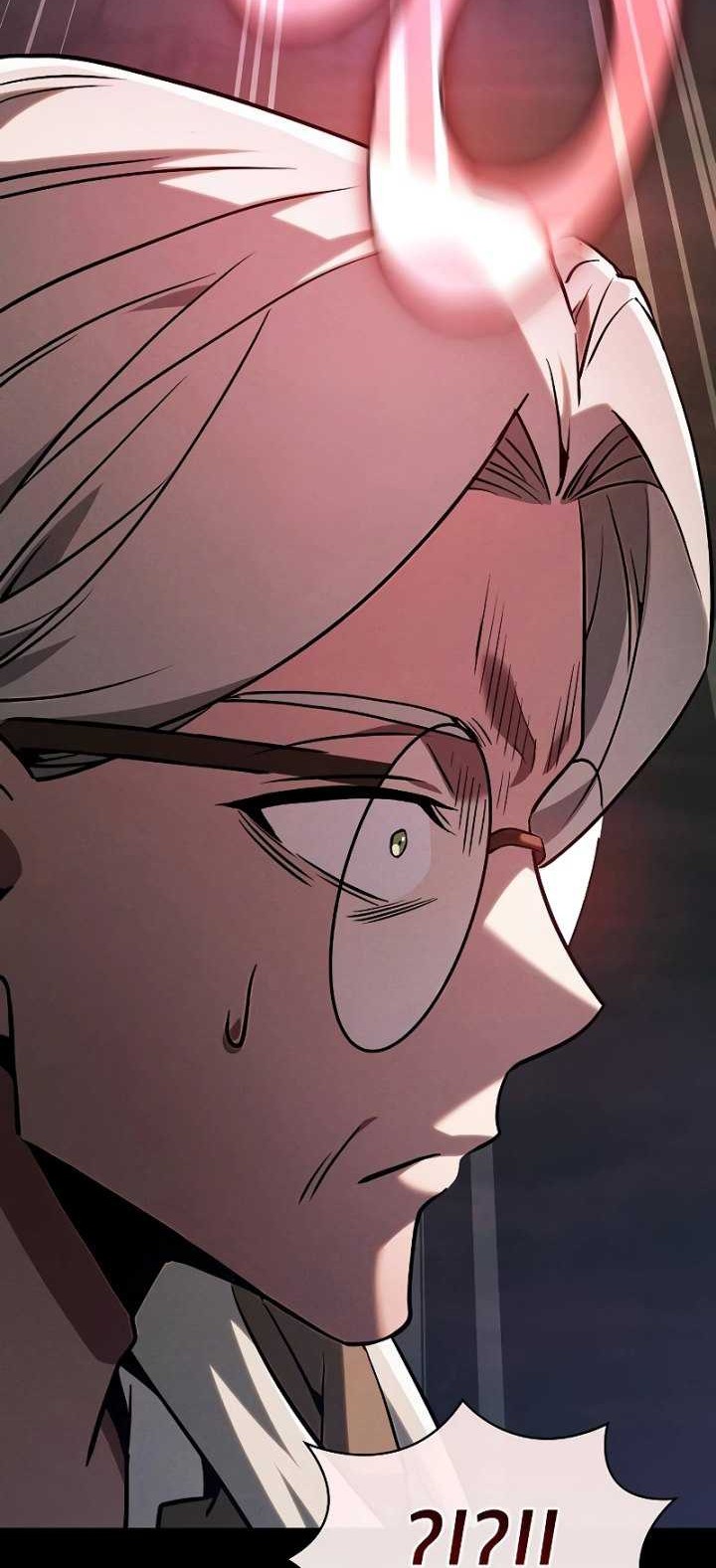 Academy’s Genius Swordmaster Chapter 44 Gambar 41