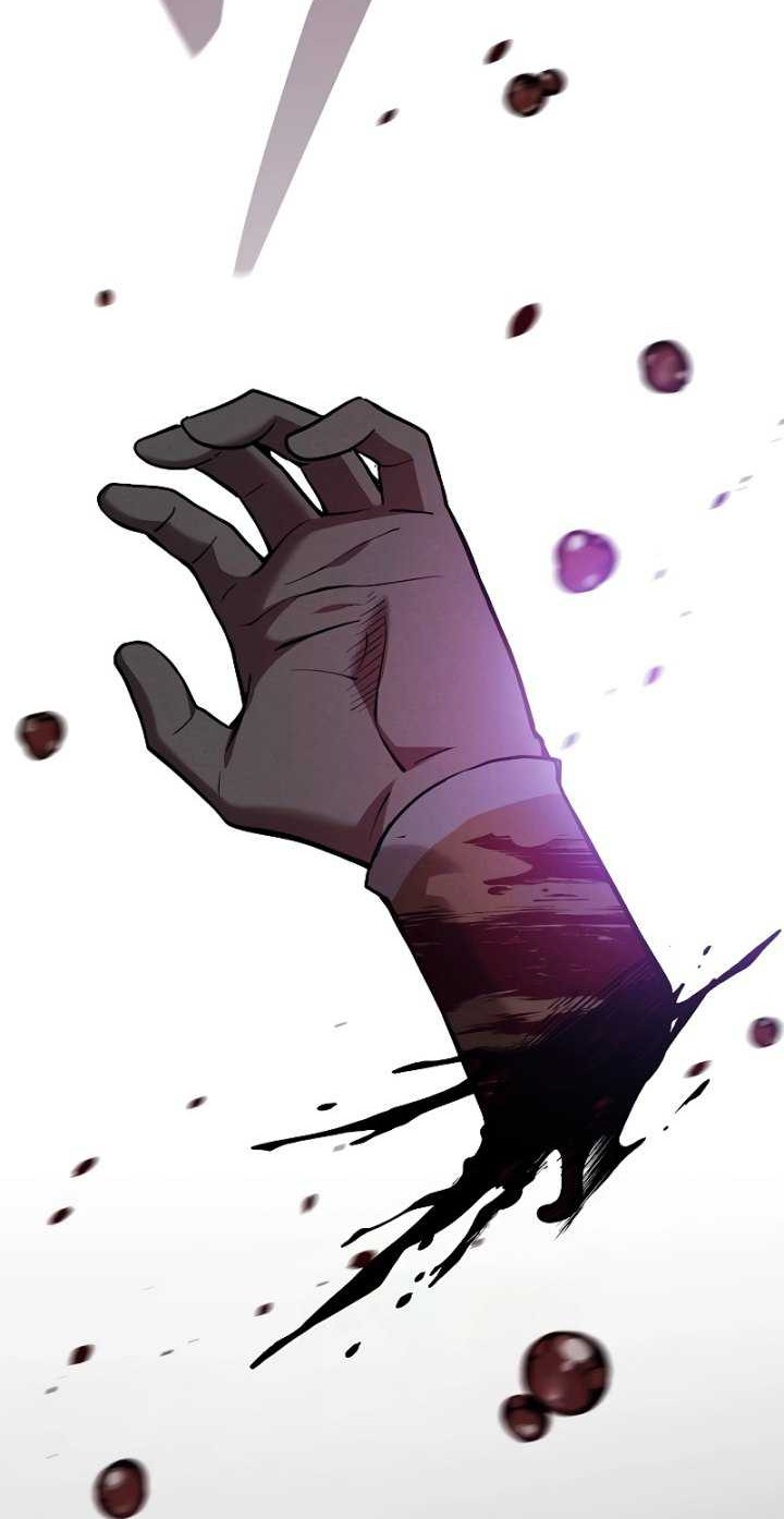 Academy’s Genius Swordmaster Chapter 44 Gambar 45