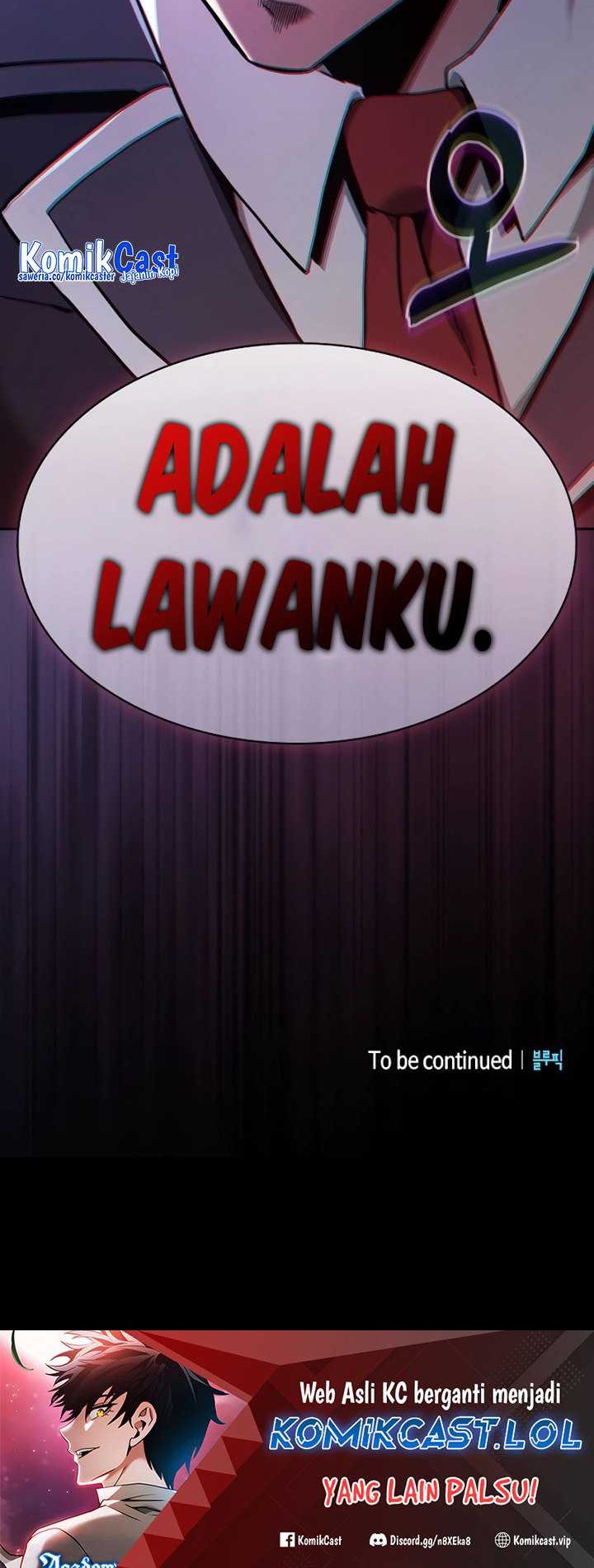 Academy’s Genius Swordmaster Chapter 44 Gambar 67