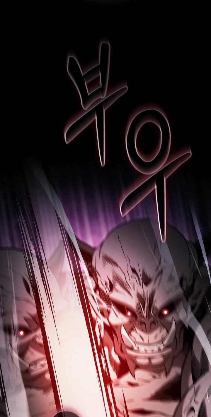 Academy’s Genius Swordmaster Chapter 44 Gambar 59