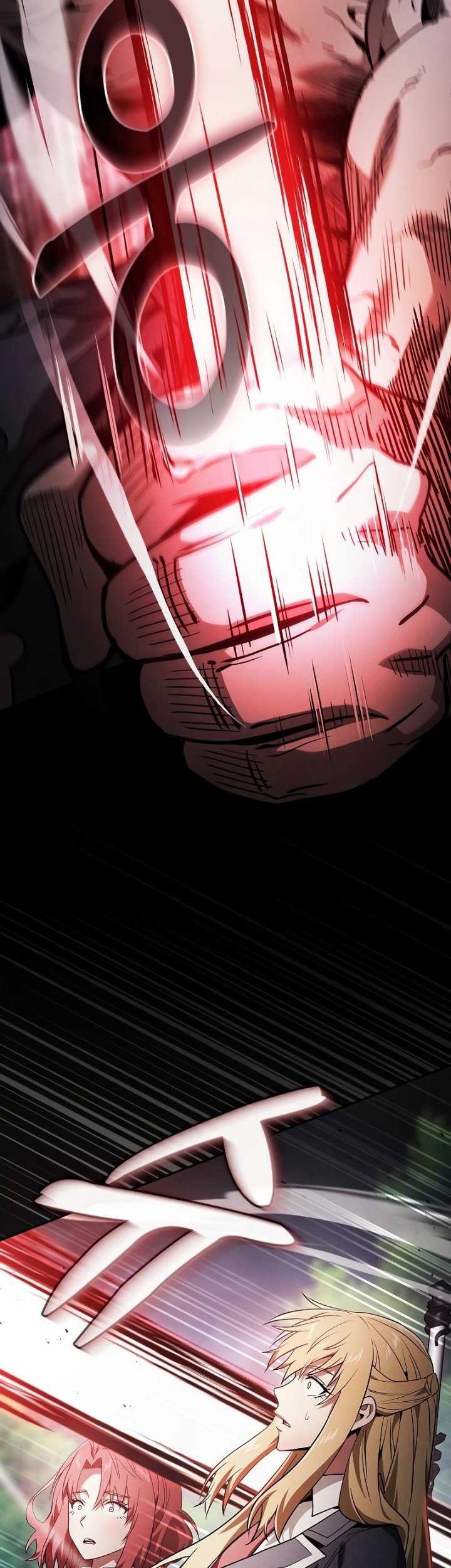 Academy’s Genius Swordmaster Chapter 44 Gambar 60