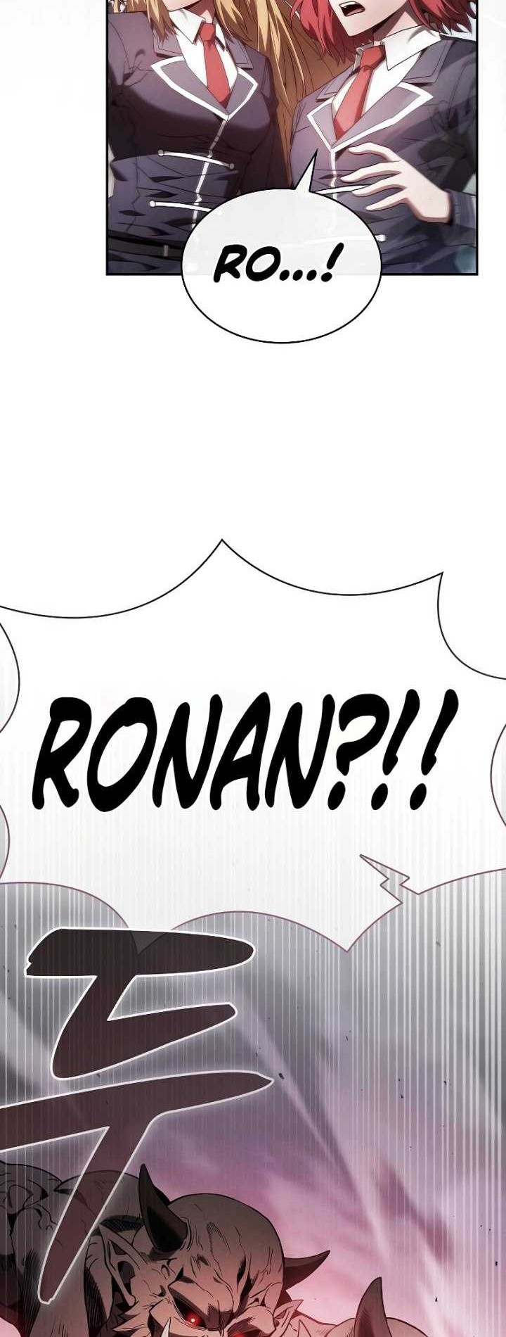 Academy’s Genius Swordmaster Chapter 44 Gambar 63