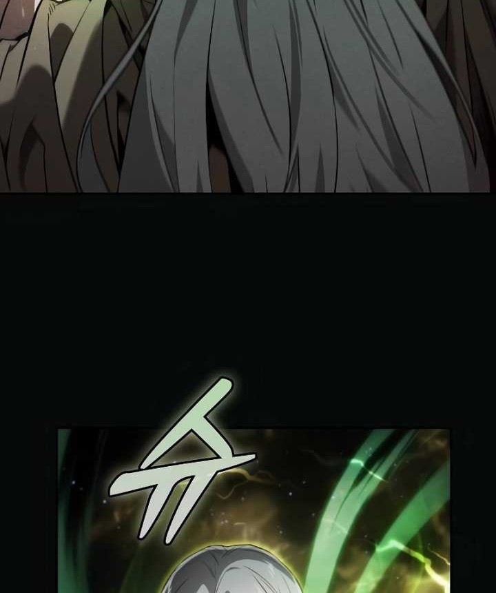 Academy’s Genius Swordmaster Chapter 44 Gambar 5