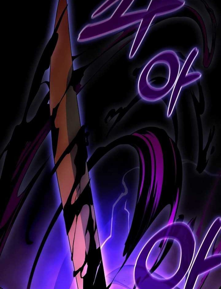 Academy’s Genius Swordmaster Chapter 44 Gambar 11