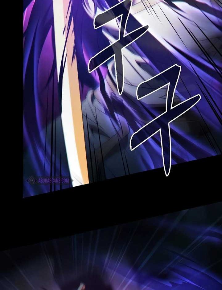 Academy’s Genius Swordmaster Chapter 44 Gambar 13