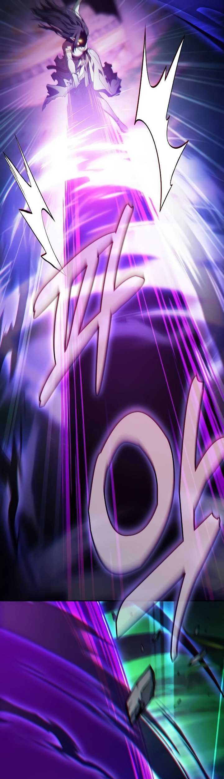 Academy’s Genius Swordmaster Chapter 44 Gambar 14