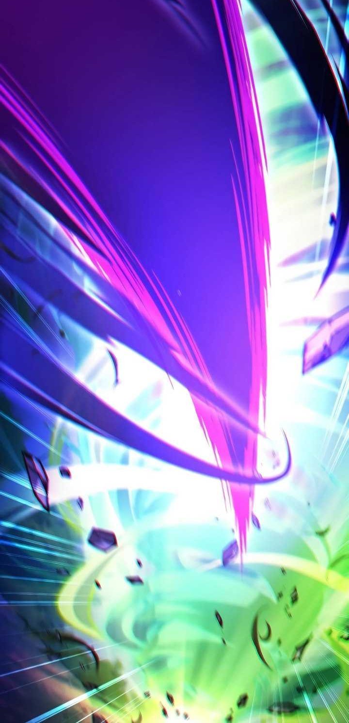 Academy’s Genius Swordmaster Chapter 44 Gambar 15