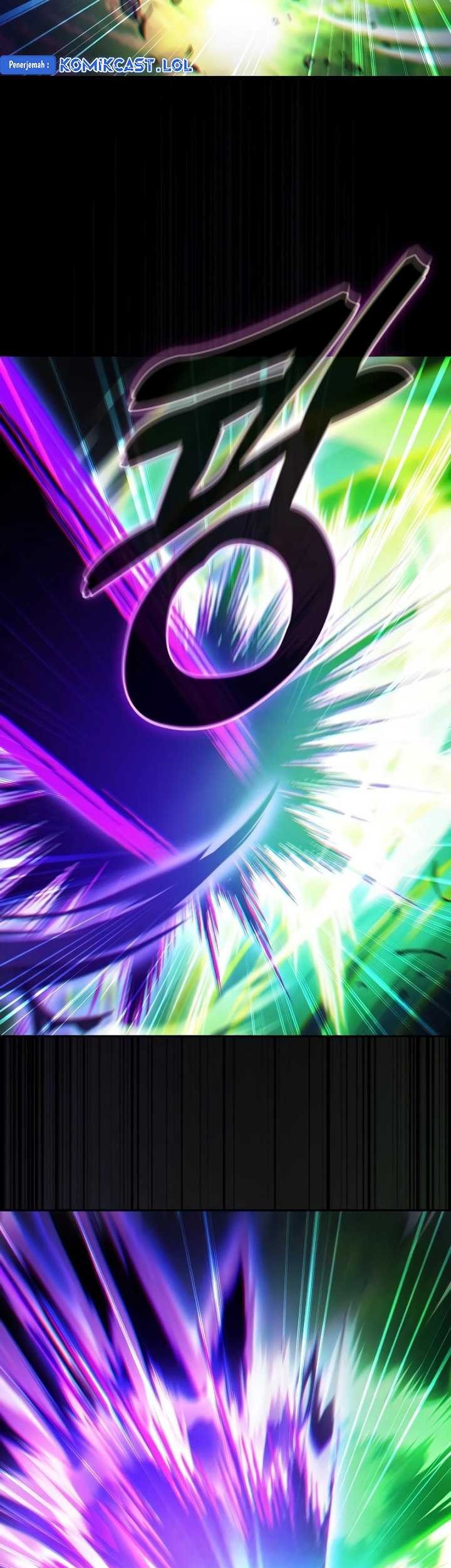 Academy’s Genius Swordmaster Chapter 44 Gambar 16