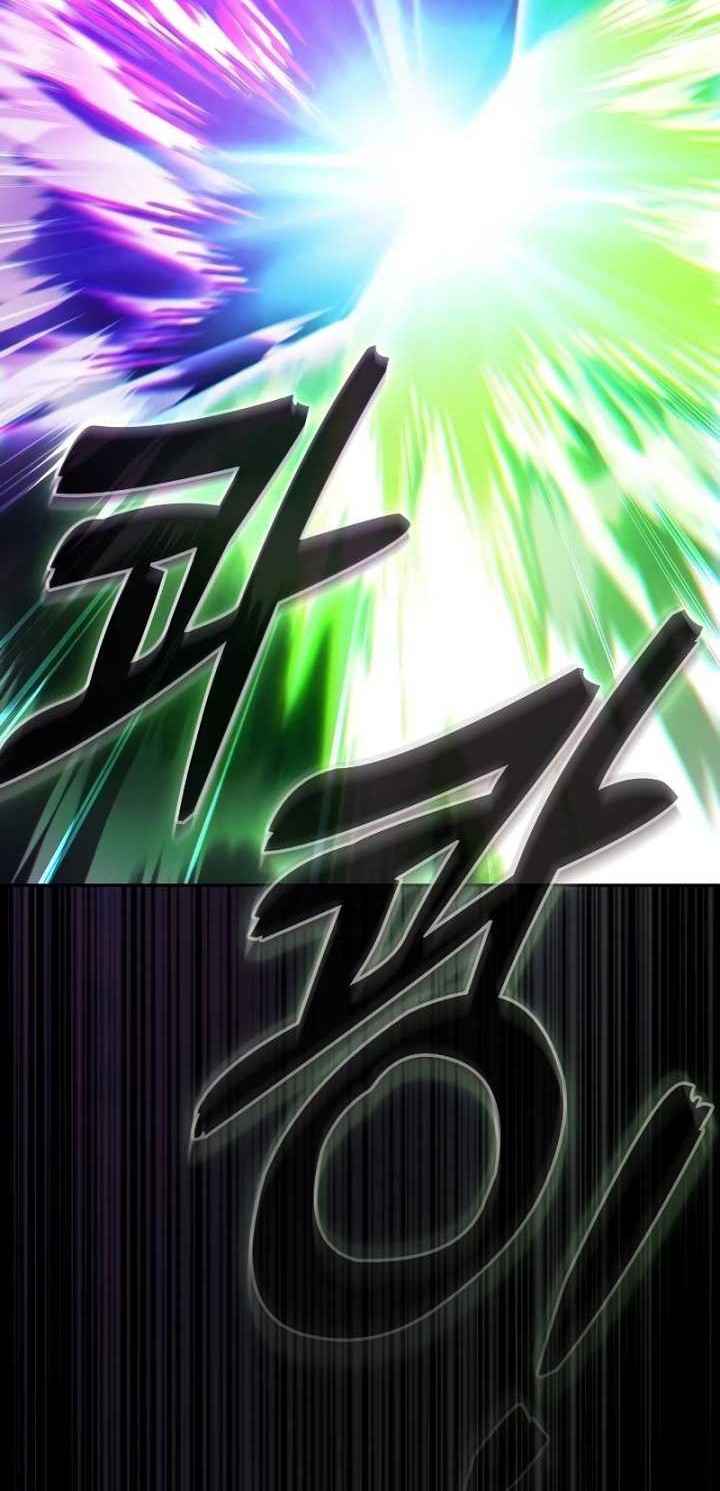 Academy’s Genius Swordmaster Chapter 44 Gambar 17