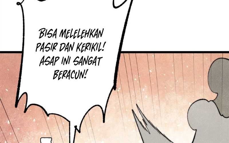 All Hail the Sect Leader Chapter 321 Gambar 26