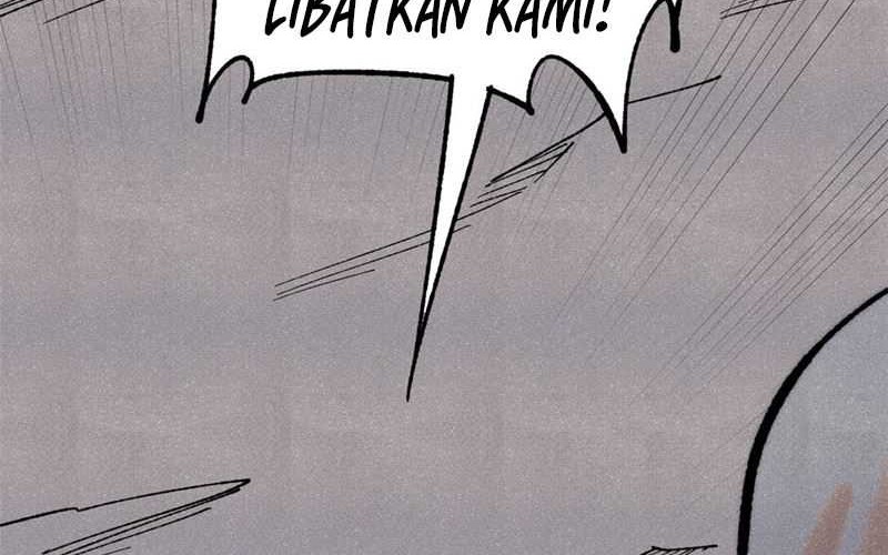 All Hail the Sect Leader Chapter 321 Gambar 50