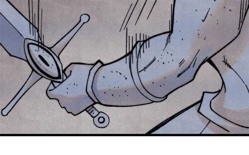 All Hail the Sect Leader Chapter 321 Gambar 56