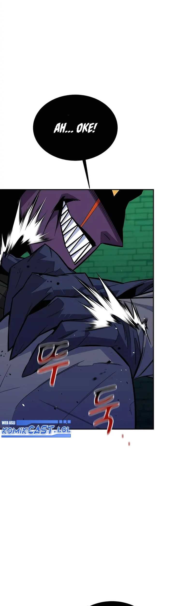 Auto-Hunting With Clones Chapter 87 Gambar 26