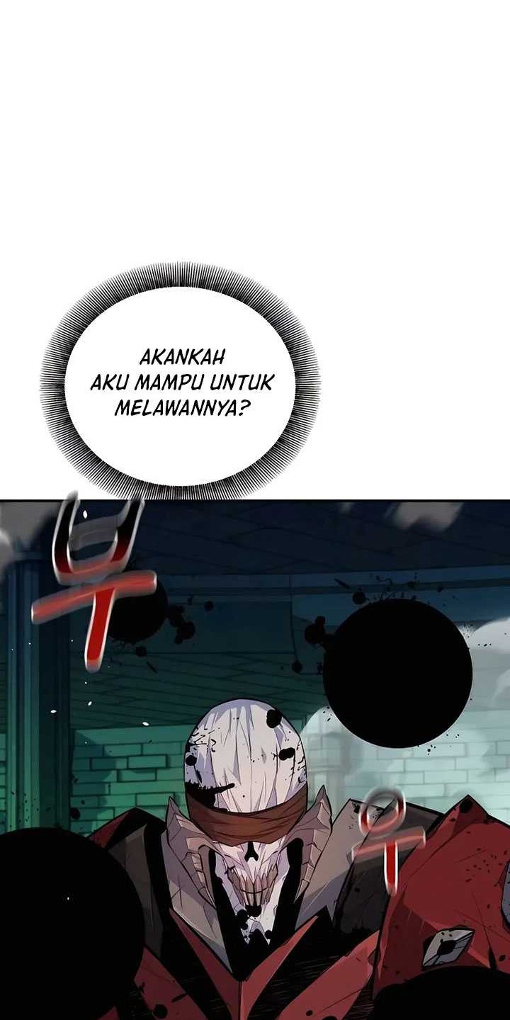 Auto-Hunting With Clones Chapter 87 Gambar 29