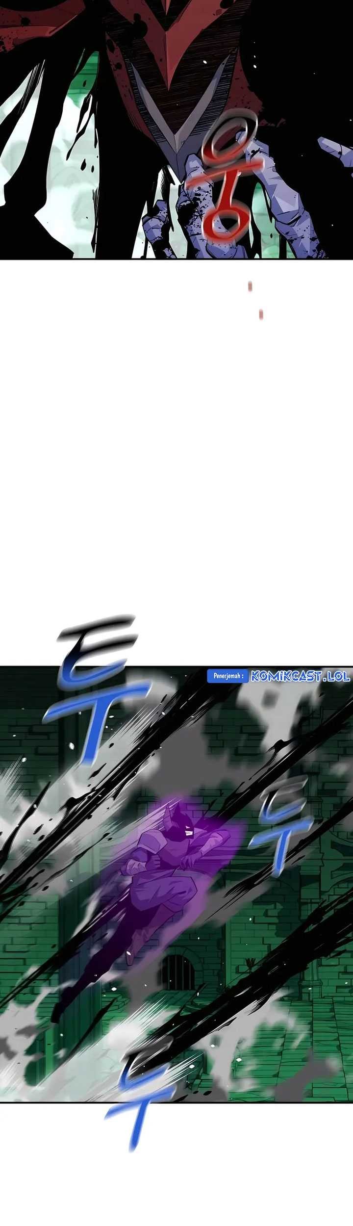 Auto-Hunting With Clones Chapter 87 Gambar 30