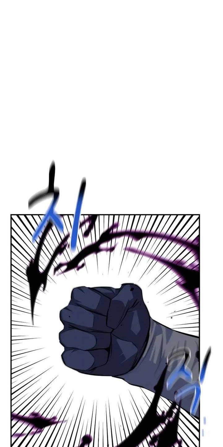 Auto-Hunting With Clones Chapter 87 Gambar 31