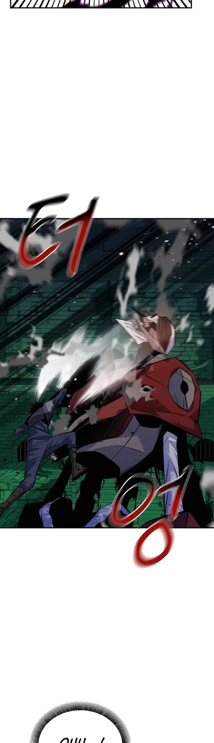 Auto-Hunting With Clones Chapter 87 Gambar 32