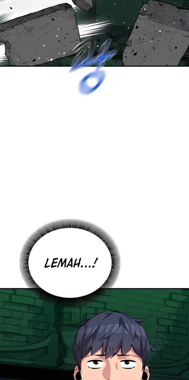 Auto-Hunting With Clones Chapter 87 Gambar 35