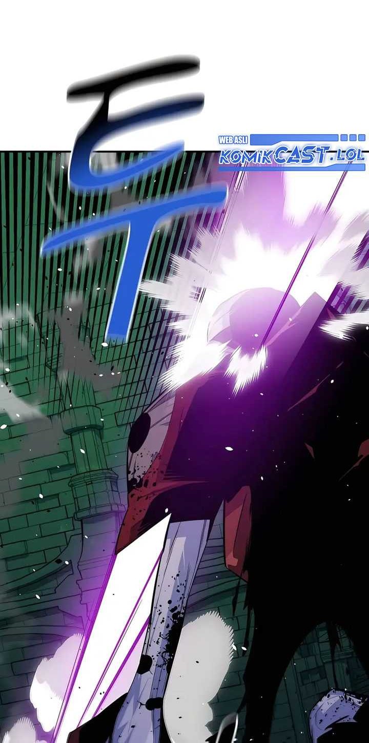 Auto-Hunting With Clones Chapter 87 Gambar 37