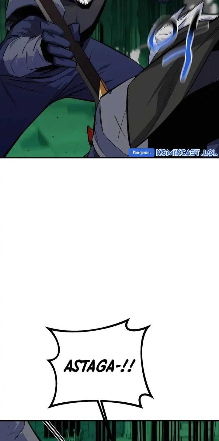 Auto-Hunting With Clones Chapter 87 Gambar 19