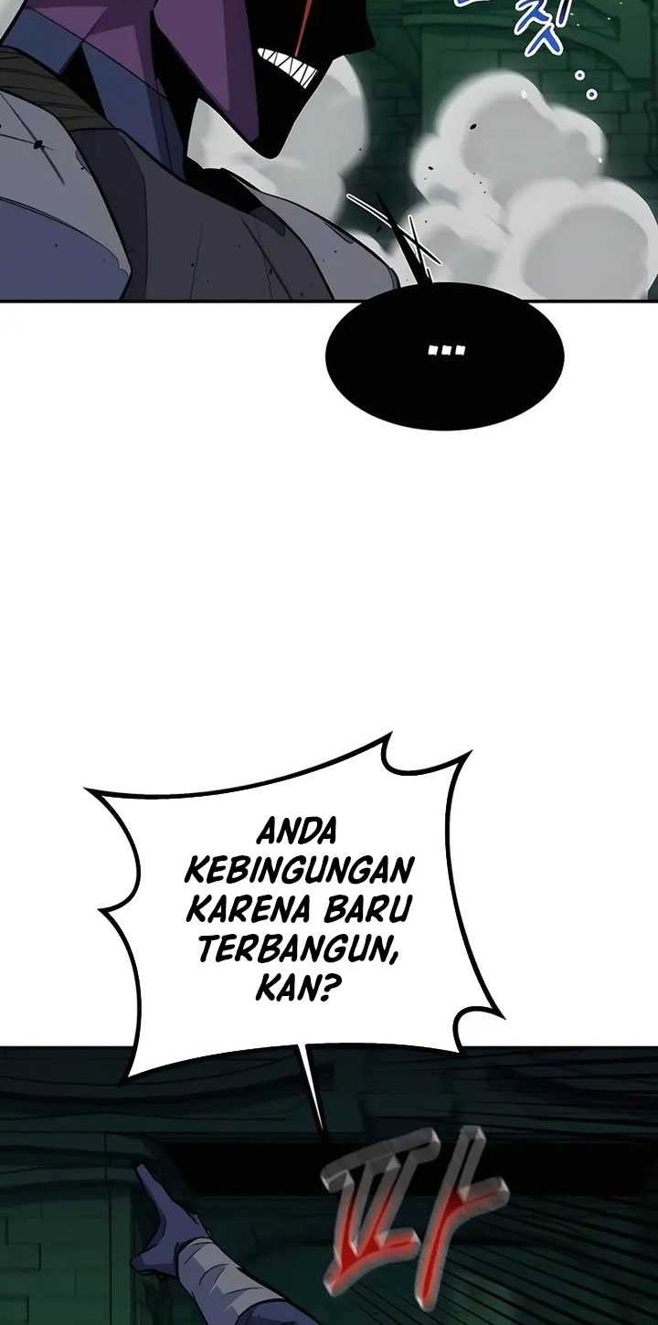 Auto-Hunting With Clones Chapter 87 Gambar 21