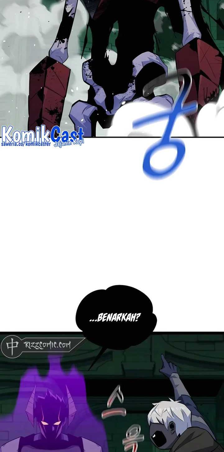 Auto-Hunting With Clones Chapter 87 Gambar 23