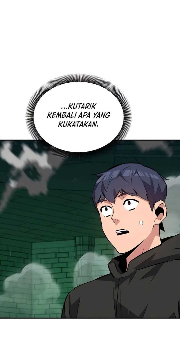 Auto-Hunting With Clones Chapter 87 Gambar 49