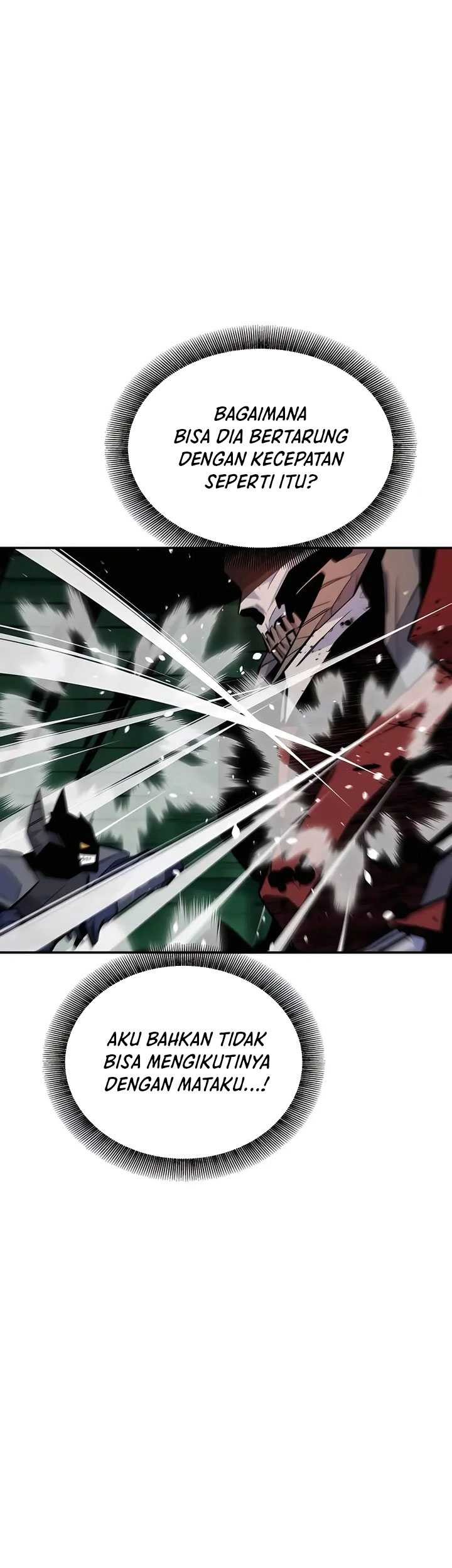 Auto-Hunting With Clones Chapter 87 Gambar 50